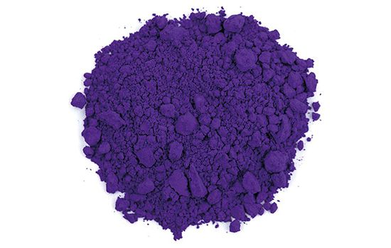 Unveiling the Enduring Brilliance of Pigment Violet 23: Redefining Color Innovation