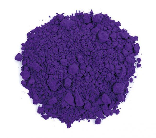 Pigment Viloet 23 Powder